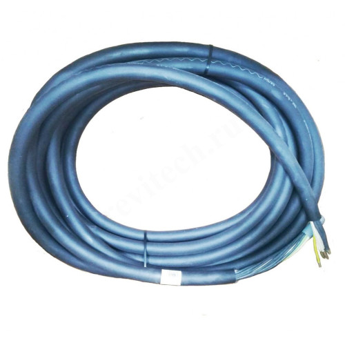 Комплект кабеля Kit,Cable 7x6+5x1,5 10m , Grundfos