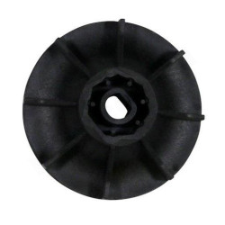 Колесо рабочее, Spare, Impeller WC-1, 3 CWC-3, Grundfos