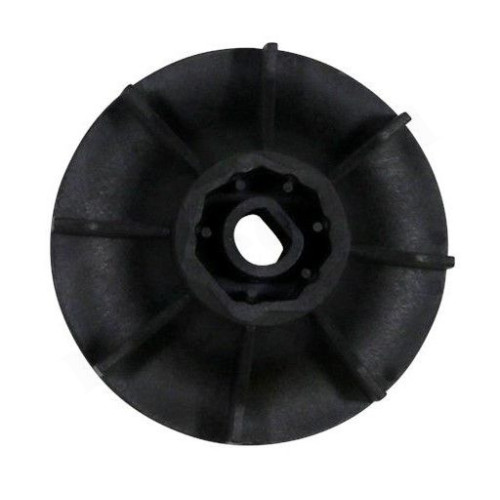 Колесо рабочее, Spare, Impeller WC-1, 3 CWC-3, Grundfos