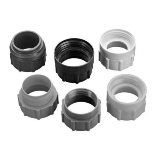 Acc. adapter RSL, G2"in,cap DIN61