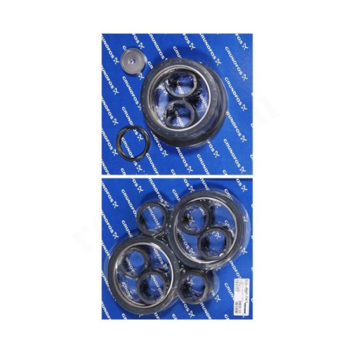 Сервисный комплект KIT SP(N)215 -7 STAGES, Grundfos