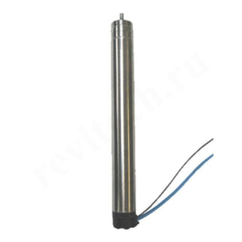 Электродвигатель MS3 Motorunit kp. 1x200-240V, 1.15kW, Grundfos