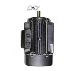 Электродвигатель, MG090SB 230/400-2 1.5KW B14-24, Grundfos