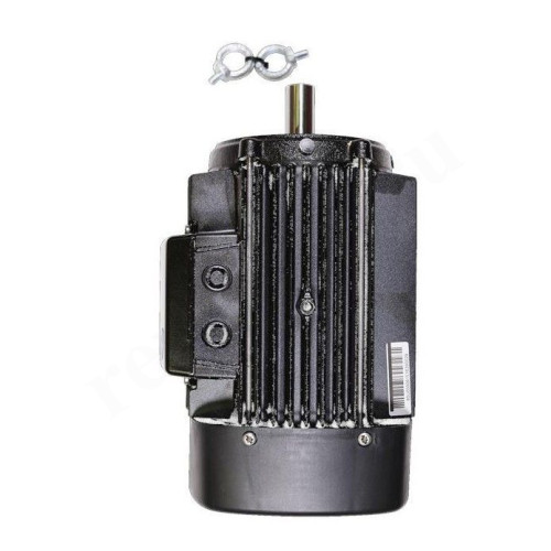 Электродвигатель, MG090SB 230/400-2 1.5KW B14-24, Grundfos