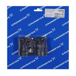 Комплект клапанов обратных Kit, valve PP/E/C DME 375, 940, Grundfos