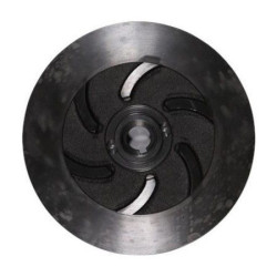 Рабочее колесо Kit, Impeller 0,9 kW, Grundfos