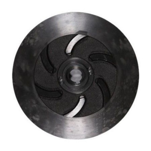 Рабочее колесо Kit, Impeller 0,9 kW, Grundfos