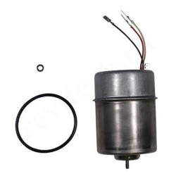 Комплект электродвигателя, Kit, Motor  C-3, Grundfos