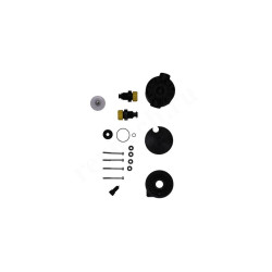 Kit, head SD-S-1-PP/E/C-1, Grundfos