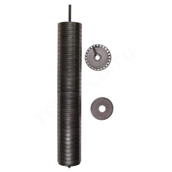 Комплект камер CRN5-36, Grundfos