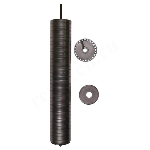 Комплект камер CRN5-36, Grundfos