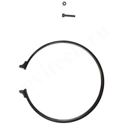 Kit, Clamp for JP5 and JP6, Grundfos