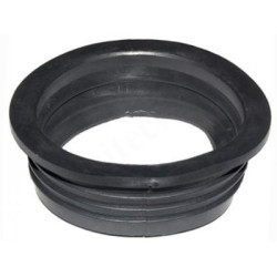 Дополнительная манжета DN 50 / Внутр, Grundfos