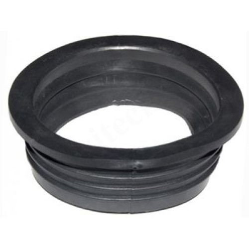 Дополнительная манжета DN 50 / Внутр, Grundfos