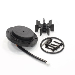 Датчик расхода комплект MQ Kit, flowsensor MQ, Grundfos