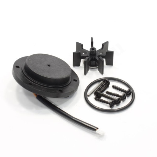 Датчик расхода комплект MQ Kit, flowsensor MQ, Grundfos