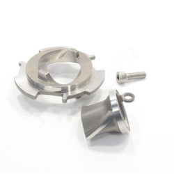 Комплект режущих устройств Kit, Cutters, Grundfos