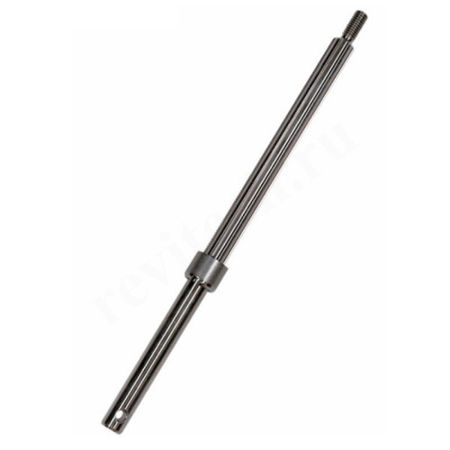 Вал насоса Spare, Shaft CRN 10/15/20, Grundfos