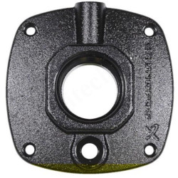 Всасывающая часть 2" RP, Grundfos