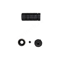 Комплект быстроизнашиваемых деталей Kit, SQ/SQE3/  30- 55, 15SQ/SQ, Grundfos