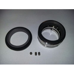 Комплект вторичного уплотнения вала, Secondary shaft seal YJ3457950 sparepart, Grundfos