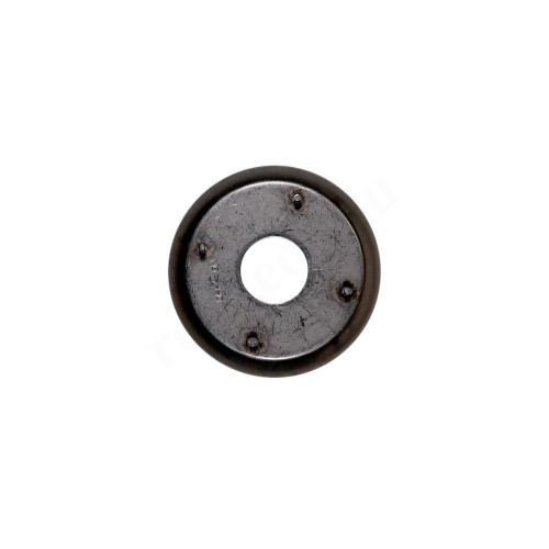 Pump housing cpl. Unilift KP150/250 /sp, Grundfos