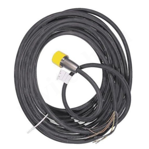 Комплект кабеля Kit, cable B EX 20m cpl   , Grundfos