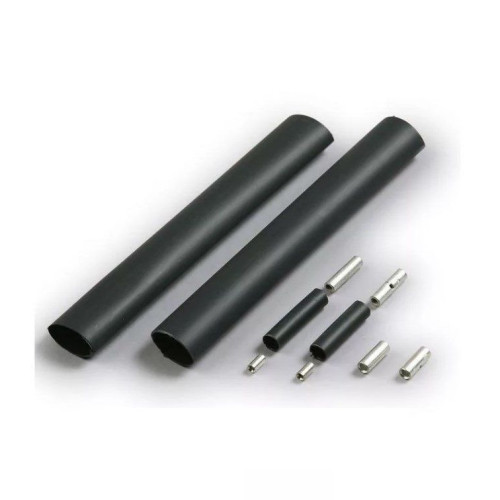 УДЛИНИТЕЛЬ КАБЕЛЯ ДАТЧИКА PT100