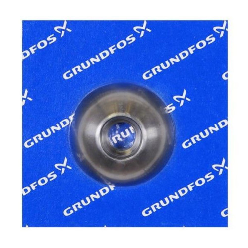 Набор крепежной детали для рабочего колеса,  S fr66-70, Grundfos