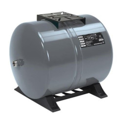 Бак расширительный GT-H-24 H (w. feet and p.stand), Grundfos