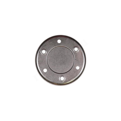 Spare, Strainer Unilift CC, Grundfos