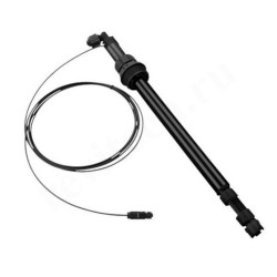 RSL-0570-2L-G5/8 PE/V,E/C U2, Grundfos