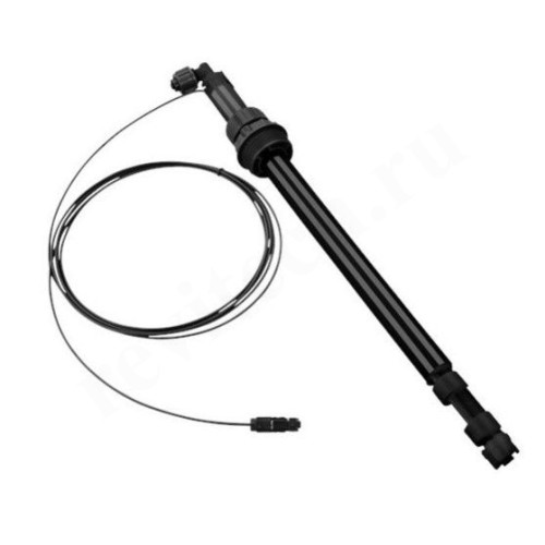 RSL-0570-2L-G5/8 PE/V,E/C U2, Grundfos