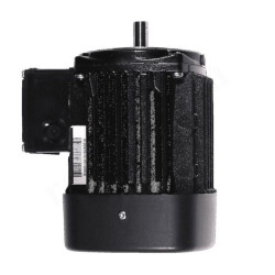 Электродвигатель, Spare motor 85805102 MG071A-2 0,37KW, Grundfos