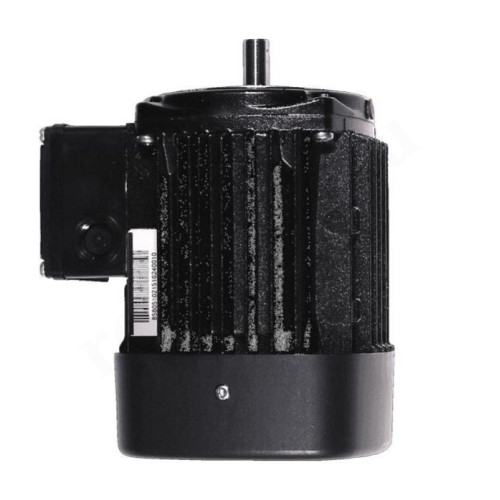 Электродвигатель, Spare motor 85805102 MG071A-2 0,37KW, Grundfos