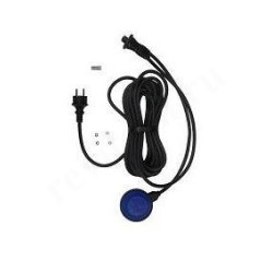 Kit, Motor cable -A Sch.Plug 10m