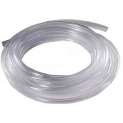 Шланг напорный, Grundfos