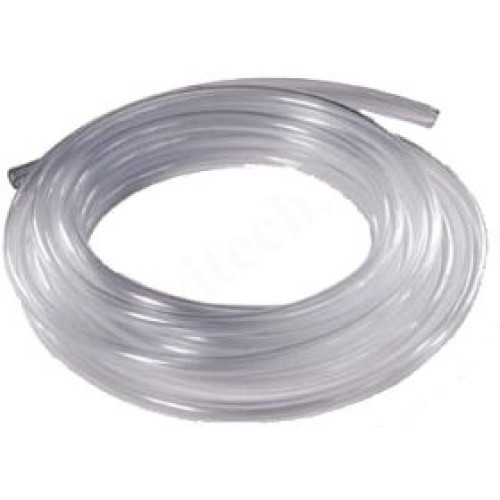 Шланг напорный, Grundfos