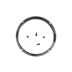 Kit, Wear Ring D154x15 1.4408 M5x10