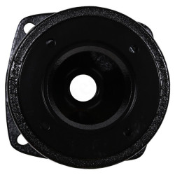 Головная часть насоса, PUMPHEAD F100 (MG80), CAT., Grundfos