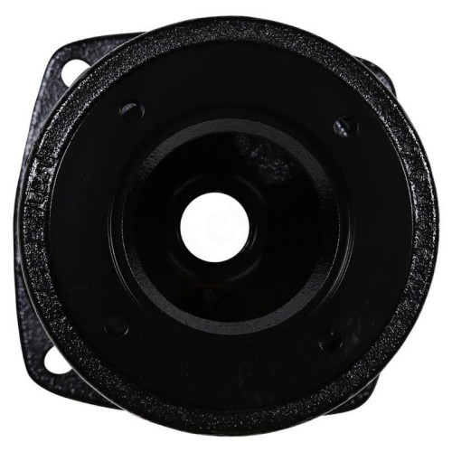 Головная часть насоса, PUMPHEAD F100 (MG80), CAT., Grundfos