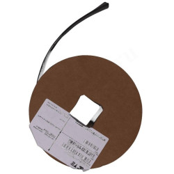 Защитный чехол кабеля 1" X 5, Grundfos