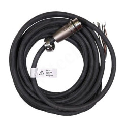 Комплект кабеля, Kit, cable C/D EX 7G 2,5+3x1, 10m cpl., Grundfos