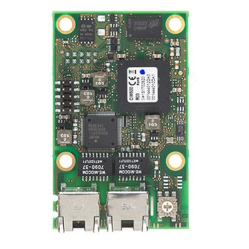 Модуль передачи данных CIM 500 Add-on cpl. packed, Grundfos