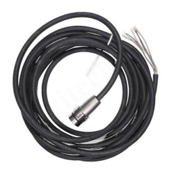 Комплект кабеля, 10 м, Kit, cable B 10m cpl., Grundfos