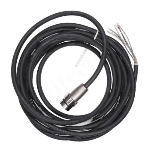 Комплект кабеля, 10 м, Kit, cable B 10m cpl., Grundfos