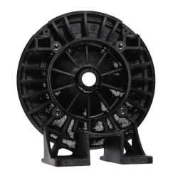 Фонарь насоса, Spare, Motor stool composite JP, Grundfos