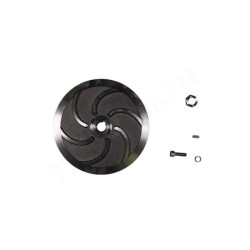 Комплект рабочего колеса Kit, Impeller 3.1kW, Grundfos
