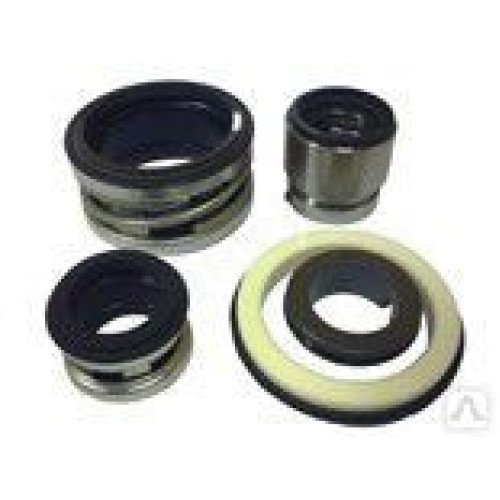 Опора для переносного исполнения насосов SEG, Grundfos