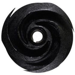Рабочее колесо Impeller SEV/SLV.80.60, cataph. spare, Grundfos